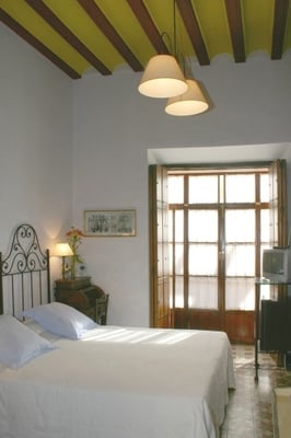 Hotel Amadeus by null