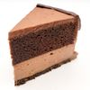 Mary's Cheesecakes gift card