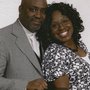 Word of Revelation Ministries