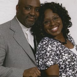 Word of Revelation Ministries