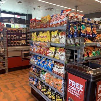 QuikTrip - a view of a grocery store - Convenience Stores Near Me - Surprise, Arizona QuikTrip - a view of a grocery store - Convenience Stores Near Me - Surprise, Arizona