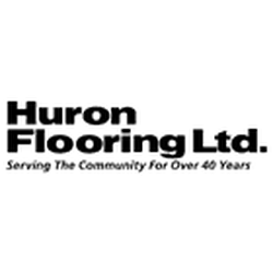 Huron Flooring