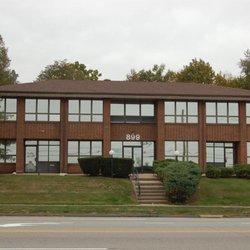 Wethersfield Family Dental Center - WFDC is located at 2nd floor of 899 Silas Deane Highway, Wethersfield , CT 06109