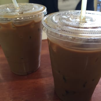 Vietnam Kitchen - Strong iced coffee, BOGO! - Vietnamese Near Me - Arcadia, California Vietnam Kitchen - Strong iced coffee, BOGO! - Vietnamese Near Me - Arcadia, California