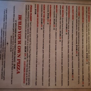 The Mitten Brewing - Breweries Near Me - Grand Rapids, Michigan The Mitten Brewing - Breweries Near Me - Grand Rapids, Michigan