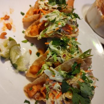 Applebee's Grill + Bar - American Near Me - Vancouver, Washington Applebee's Grill + Bar - American Near Me - Vancouver, Washington
