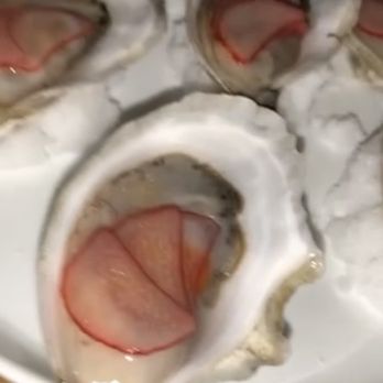Estela - Oysters - New American Near Me - New York, New York Estela - Oysters - New American Near Me - New York, New York