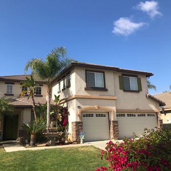 Best Painting - Painters Near Me