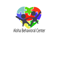 Aloha Behavioral Center - child therapist in Henderson, NV