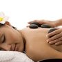 Photo of Erica's Spa and Massage