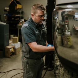 Elite Diesel Repair