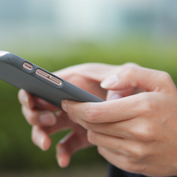 The FIX - Apache Mall - Call The FIX today and let us help you with any problem you are having with your smartphone.