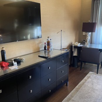 Sheraton Lisboa Hotel & Spa - Hotels Near Me - Lisbon, 11