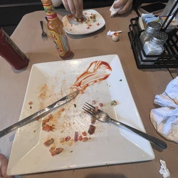 Nappi’s Nook - Breakfast & Brunch Near Me - Nesconset, New York