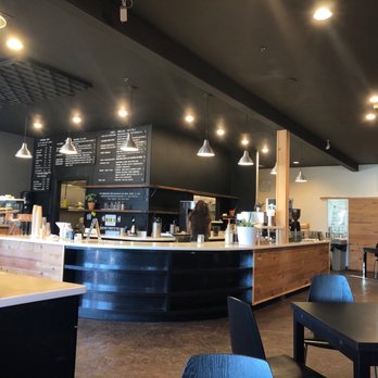 Firecreek Coffee - Counter - Coffee & Tea Near Me - Cottonwood, Arizona Firecreek Coffee - Counter - Coffee & Tea Near Me - Cottonwood, Arizona
