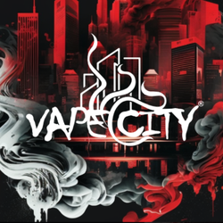 Vape City