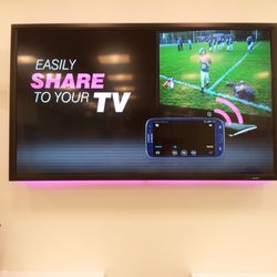 M2Easy - Hang and connect all cables and electric complete