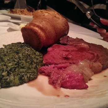 Summit House - Prime Rib - Steakhouses Near Me - Fullerton, California Summit House - Prime Rib - Steakhouses Near Me - Fullerton, California