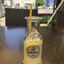 Ristorante Il Giardino