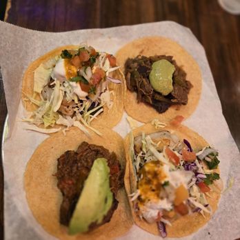 Guisados - Mexican Near Me - Los Angeles, California