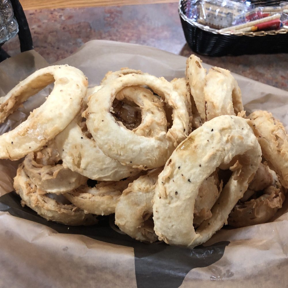 Triple C Steak House - Delicious - American Near Me - Devine, Texas Triple C Steak House - Delicious - American Near Me - Devine, Texas