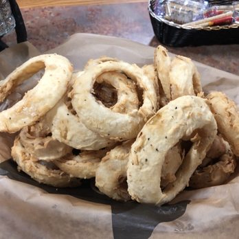 Triple C Steak House - Delicious - American Near Me - Devine, Texas