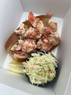 Blackmoor Bar and Kitchen by null