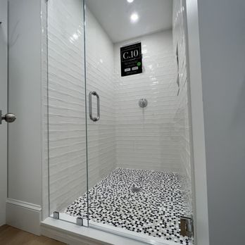 Fonesi Construction - Flooring Near Me - Barnstable, Massachusetts