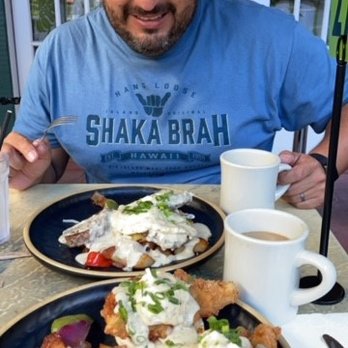 Down the Hatch Maui - Seafood Near Me - Lahaina, Hawaii Down the Hatch Maui - Seafood Near Me - Lahaina, Hawaii