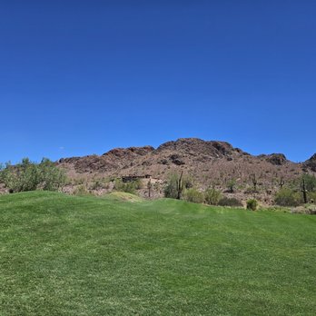 Dinosaur Mountain Golf Course - Golf Near Me - Gold Canyon, Arizona Dinosaur Mountain Golf Course - Golf Near Me - Gold Canyon, Arizona