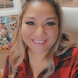 Jackie The Mobile Notary