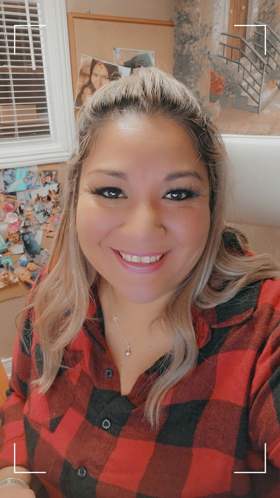 JACKIE THE MOBILE NOTARY Updated September 2024 11 Photos & 15