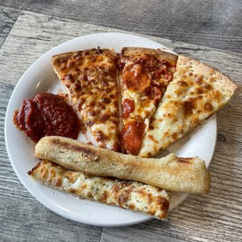 Pizza Ranch - Pizza and breadsticks - Pizza Near Me - Ankeny, Iowa Pizza Ranch - Pizza and breadsticks - Pizza Near Me - Ankeny, Iowa