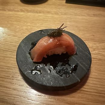 Sushi | Bar Miami Beach - Sushi Bars Near Me - Miami Beach, Florida Sushi | Bar Miami Beach - Sushi Bars Near Me - Miami Beach, Florida