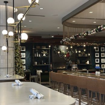 Rosewild - Breakfast & Brunch Near Me - Fargo, North Dakota Rosewild - Breakfast & Brunch Near Me - Fargo, North Dakota