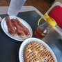 Photo of Waffle House