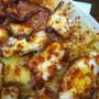 Photo of Calipso