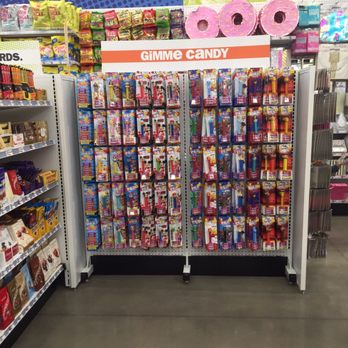 Five Below - Candy Stores Near Me - Brookfield, Wisconsin