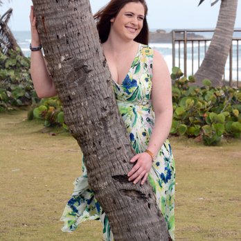 Face To Face Art Studio - Photo Rafy took at San Juan beach! - Event Photography Near Me Face To Face Art Studio - Photo Rafy took at San Juan beach! - Event Photography Near Me