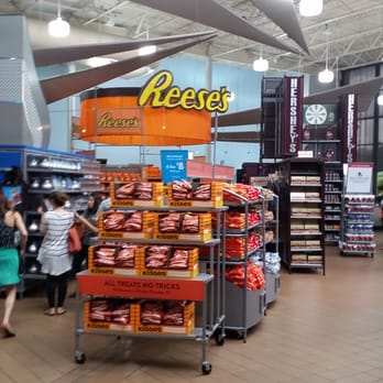 Hershey's Chocolate World - Kids Activities Near Me - Hershey, Pennsylvania