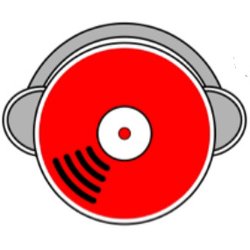 Sweet Spot Audio & Records