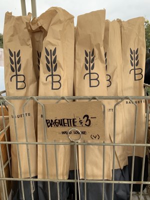 Alma Backyard Farms by null