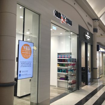 SALON EXPRESS - Updated June 2026 - 27-49 Browns Plains Rd, Browns