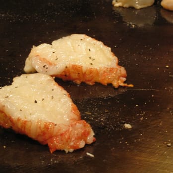 Restaurant SUNTORY - lobster - Japanese Near Me - Honolulu, Hawaii