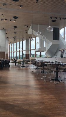 Hotel Jakarta by null