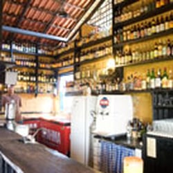 Canto da Roça Restaurante