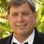 Photo of Thomas F Miles, Attorney and Counselor at Law