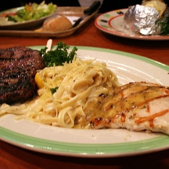 Sizzler - Seafood Near Me - Los Angeles, California
