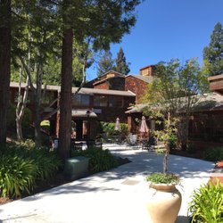Brookdale Senior Living - Chanate - Brookdale Chanate 3250 Chanate  Santa Rosa, CA 95404