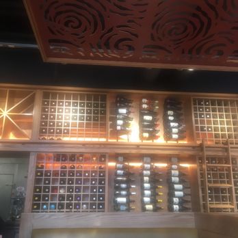 Sabio on Main - Amazing wine - New American Near Me - Pleasanton, California Sabio on Main - Amazing wine - New American Near Me - Pleasanton, California